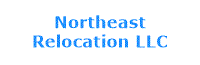 Northeast Relocation LLC